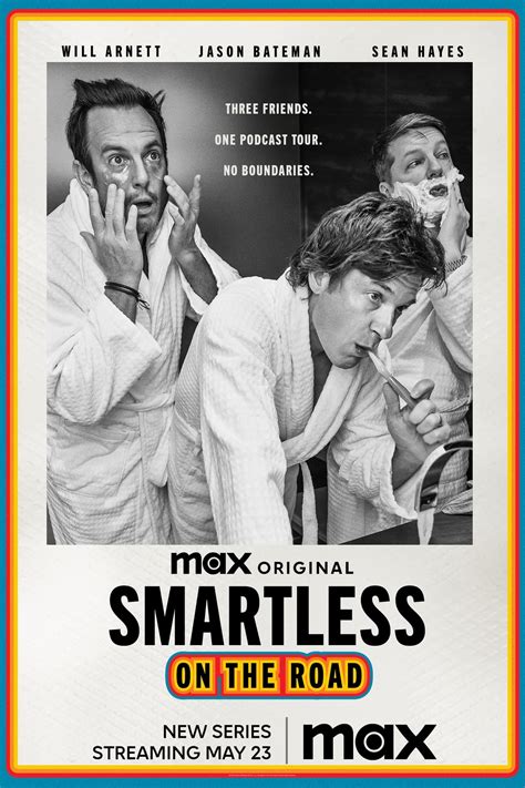 smartless movie